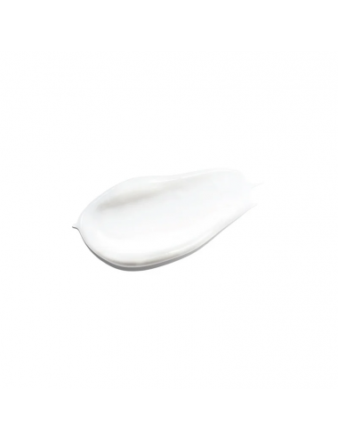 Crème pour le corps 200 ml Même Cosmetics MEME-CC200