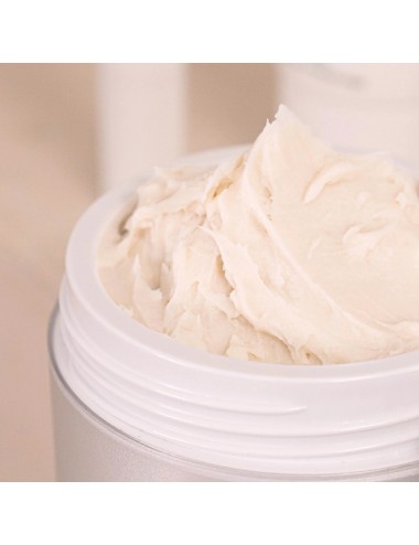Masque de visage ultra réconfortant Même
