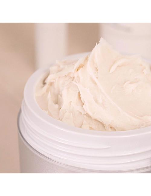 Masque de visage ultra réconfortant Même