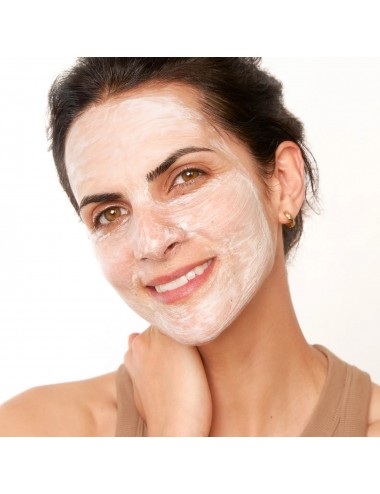 Masque de visage ultra réconfortant Même