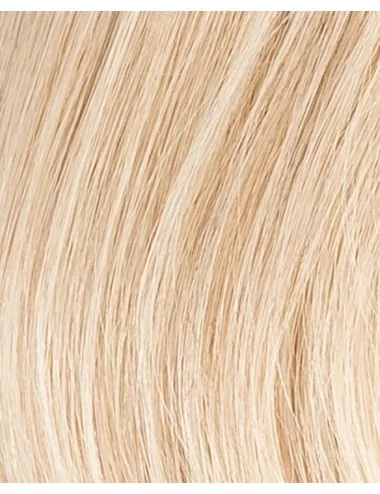 Perruque mi-longue TRINITY PLUS pastelblonde rooted ELLEN WILLE