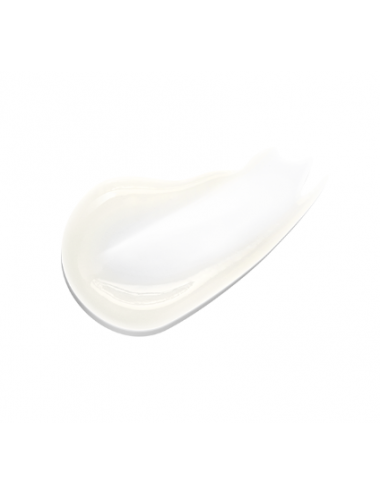 Baume à lèvre Même Cosmétique - Oncologia