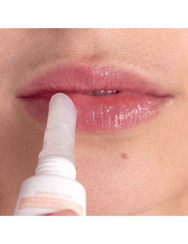 Baume à lèvre Même Cosmétique - Oncologia