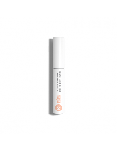 Sérum revitalisant pour les cils et sourcils 6 ml MÊME COSMETICS 402114