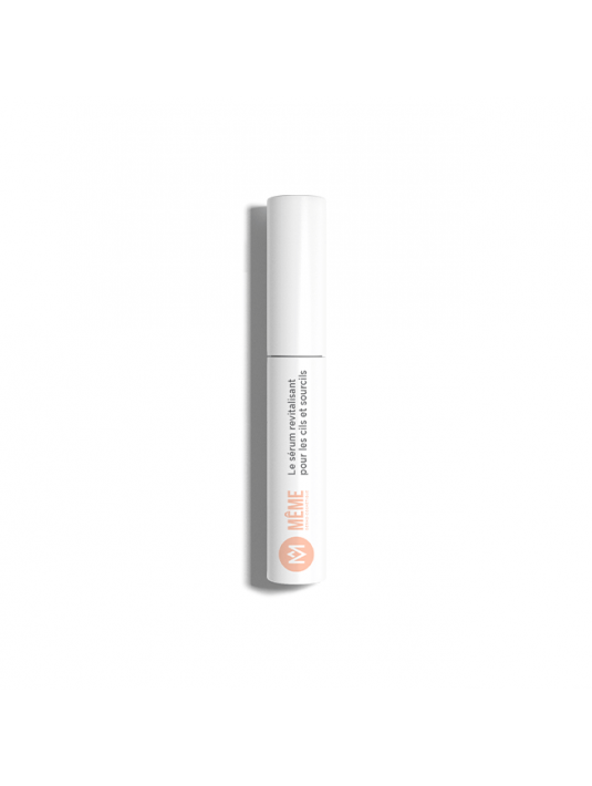 Sérum revitalisant pour les cils et sourcils 6 ml MÊME COSMETICS 402114 Sérum revitalisant pour les cils et sourcils 6 ml MÊME COSMETICS 402114