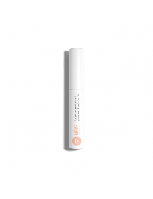 Sérum revitalisant pour les cils et sourcils 6 ml MÊME COSMETICS 402114