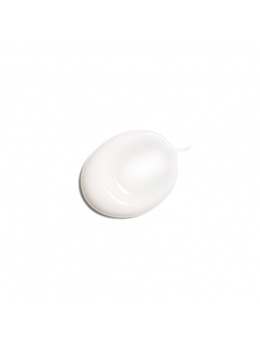 Sérum pour les mains et les pieds 50 ml 401728 Meme Cosmetics
