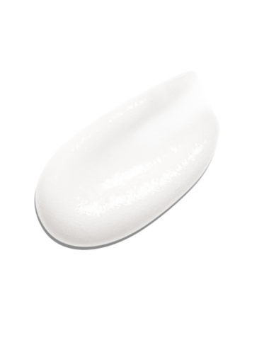 Dentifrice Doux Même Cosmétique Oncologia