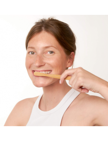 Dentifrice Doux Même Cosmétique Oncologia