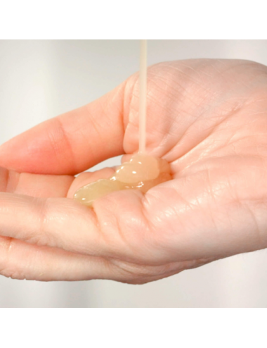 Shampoing soin Même Cosmétique Oncologia