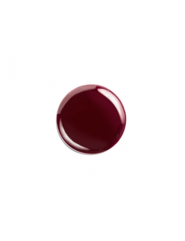 Vernis Silicium - Cassis 03 10ml Caroline Même Cosmetics