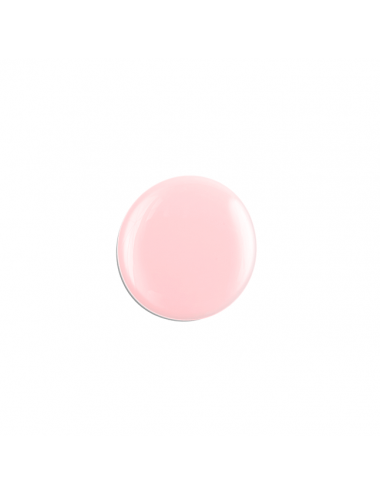 Vernis au Silicium Rose Dragée Cathy - Même Cosmetics