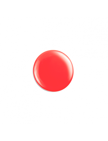 Vernis Silicium - Corail 04 10ml même cosmetics