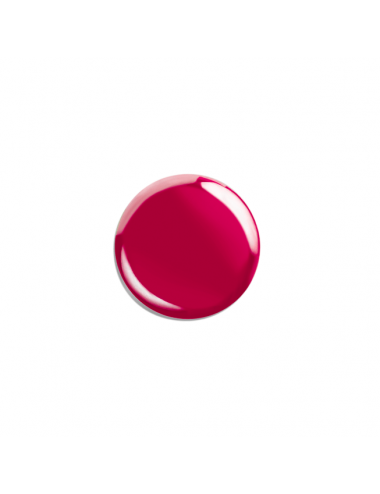 Vernis Silicium - Framboise 05 10ml Même Cosmetics