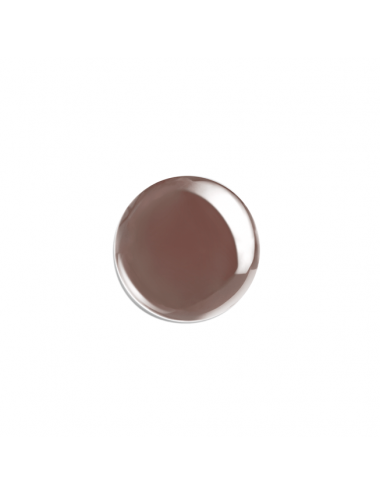 Vernis Silicium - Taupe 06 10ml Même Cosmetics