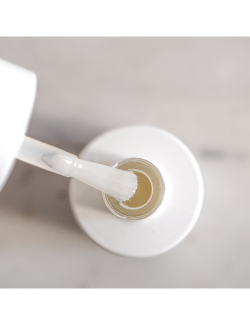 La solution fortifiante 10 ml MÊME COSMETICS