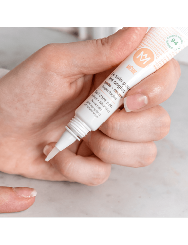 Soin pour les ongles 8m Même Cosmetics