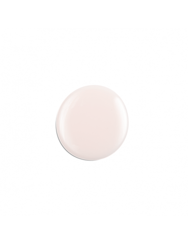 Vernis Silicium - Nude 11 10ml MÊME COSMETICS