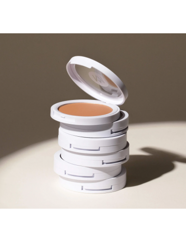 Poudre bonne mine 11gr Meme cosmetics