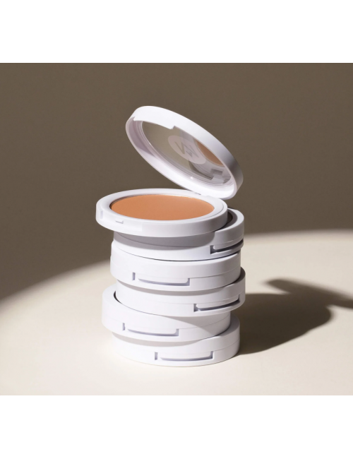 Poudre bonne mine 11gr Meme cosmetics