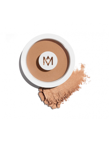 Poudre bonne mine 11gr Meme cosmetics