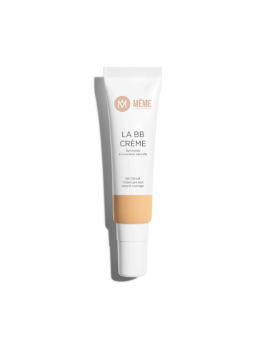 BB crême Même Cosmetics Teinte 3 Medium 30ml 400424