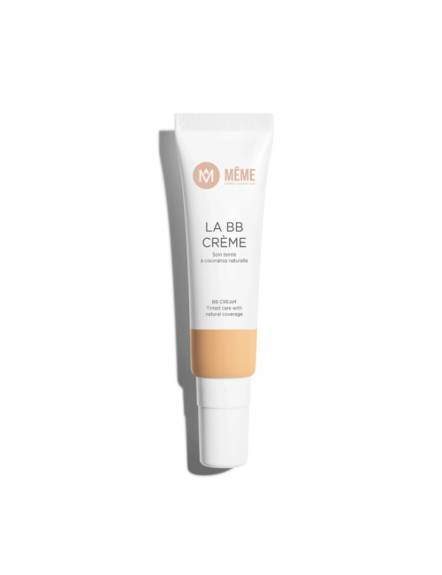 BB crême Même Cosmetics Teinte 3 Medium 30ml 400424