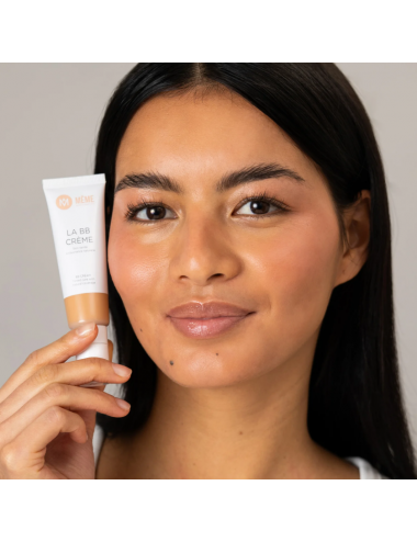 BB crême Même Cosmetics Teinte 3 Medium 30ml 400424