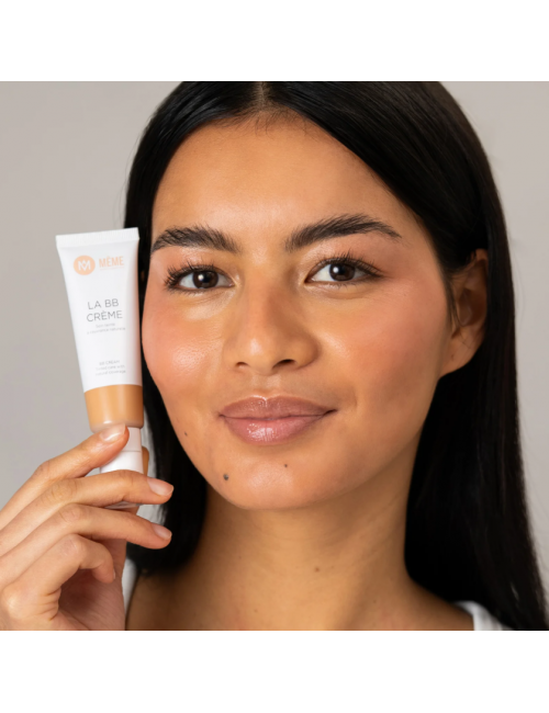 BB crême Même Cosmetics Teinte 3 Medium 30ml 400424