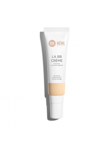 BB crème teinte 1 très claire Même Cosmetics