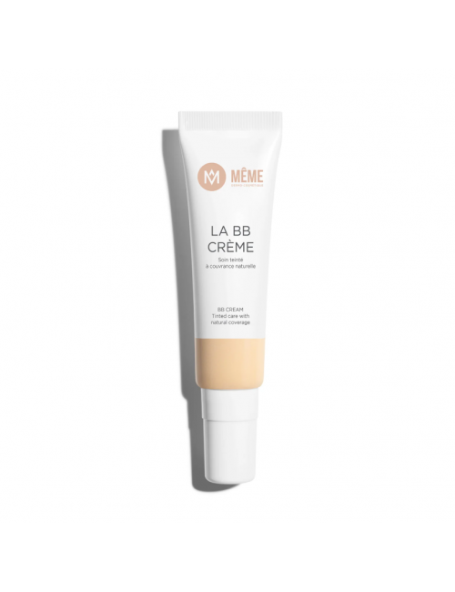 BB crème teinte 1 très claire Même Cosmetics