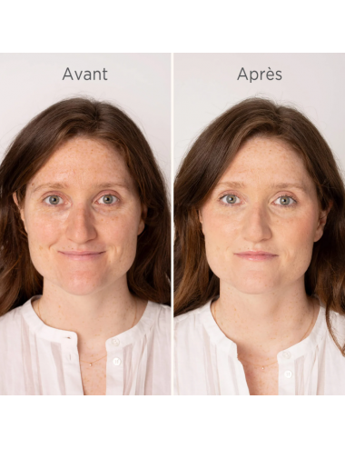 BB crème teinte 1 très claire Même Cosmetics