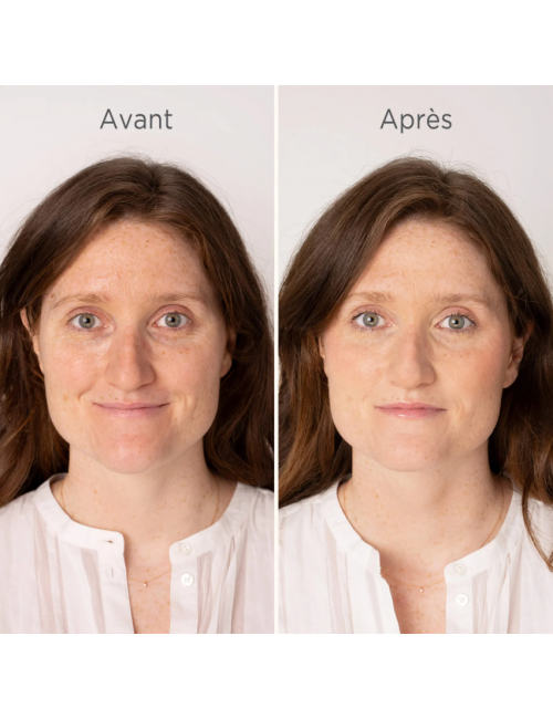 BB crème teinte 1 très claire Même Cosmetics