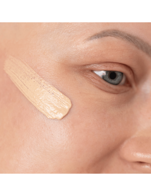 BB crème teinte 1 très claire Même Cosmetics