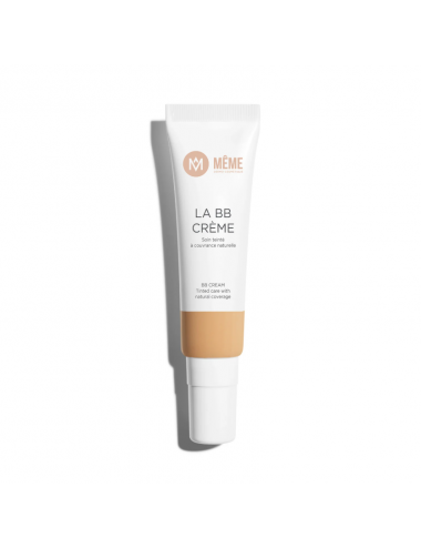BB crème Teinte 4 Mate Même Cosmetics Oncologia