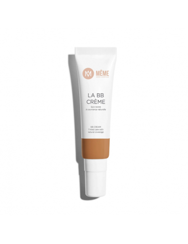 BB crème Teinte 5 Foncée Même Cosmetics