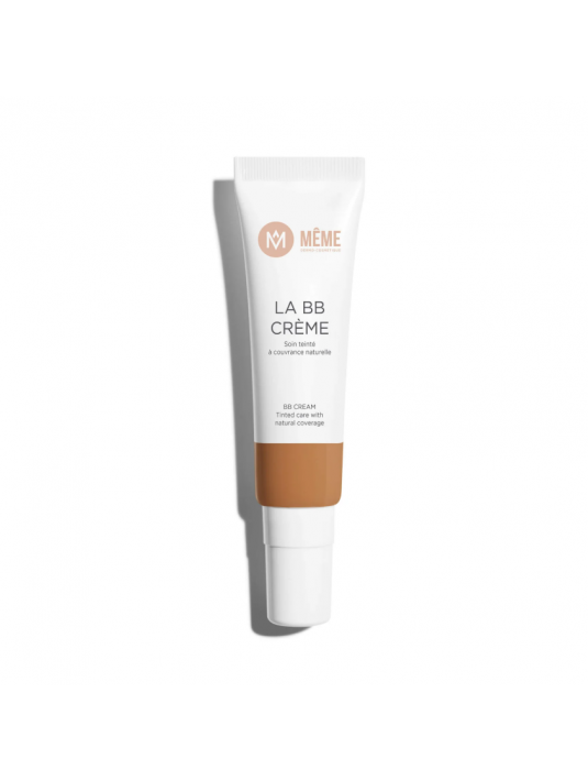 BB crème Teinte 5 Foncée Même Cosmetics BB crème Teinte 5 Foncée Même Cosmetics