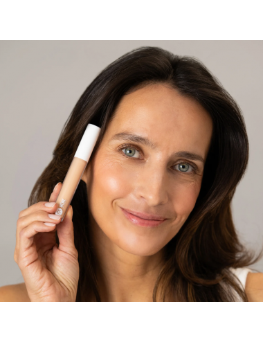 Correcteur de teint 2 claire 3ml Même cosmetics