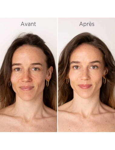 Correcteur de teint 1 très claire 3ml Même cosmetics