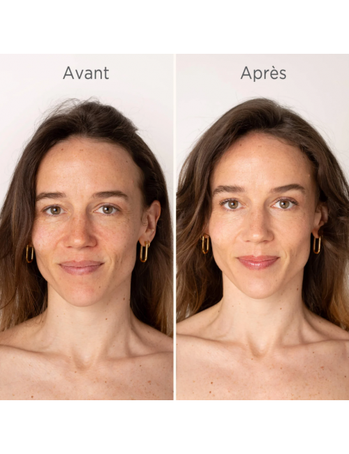 Correcteur de teint 1 très claire 3ml Même cosmetics