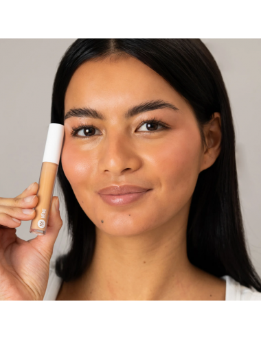 Correcteur de teint 3 médium dorée 3ml Même cosmetics