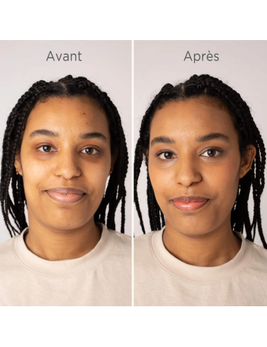Correcteur de teint 4 mate 3ml Même cosmetics