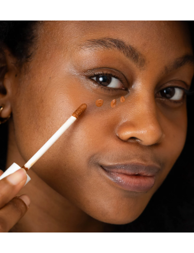 Correcteur de teint 5 foncée 3ml Même cosmetics