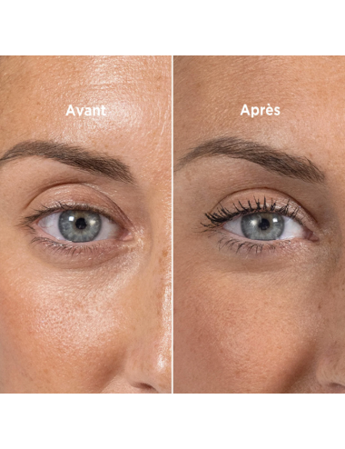 Mascara pour les cils Même Cosmetics Oncologia