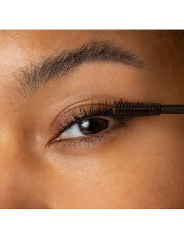 Mascara pour les cils Même Cosmetics Oncologia