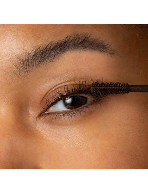 Mascara pour les cils Même Cosmetics Oncologia
