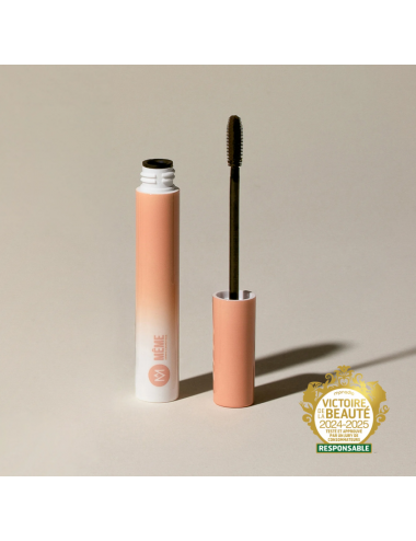 Mascara pour les cils Même Cosmetics Oncologia