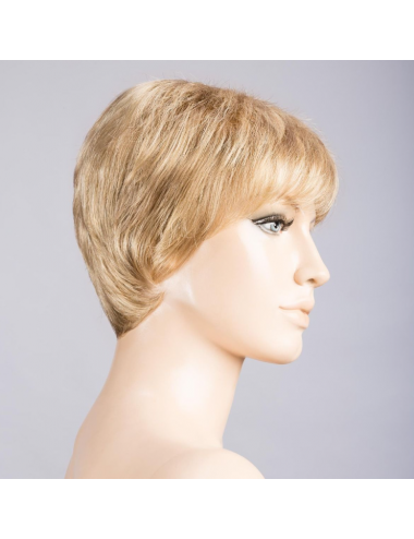 Perruque synthétique GINGER MONO champagne mix ELLEN WILLE