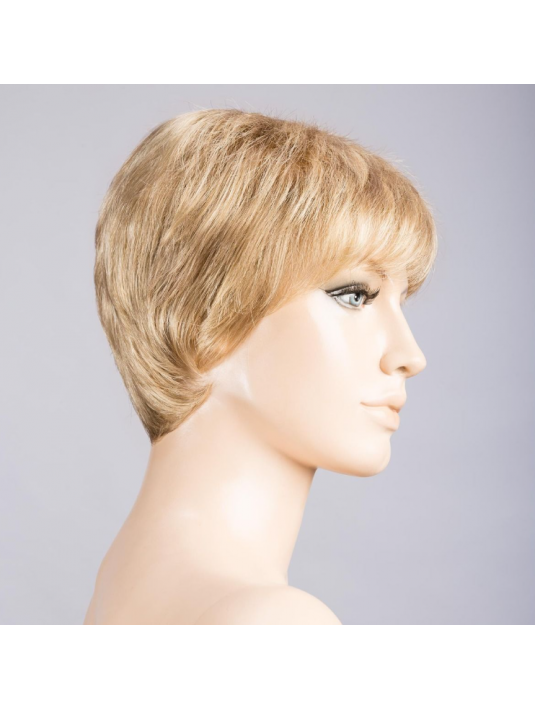 Perruque synthétique GINGER MONO champagne mix ELLEN WILLE