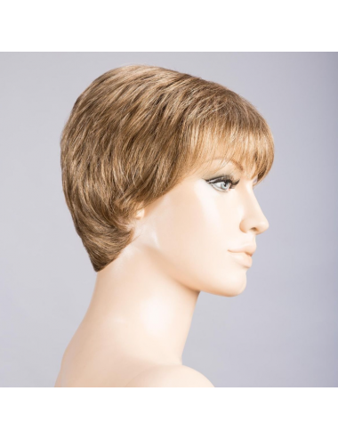 Perruque synthétique GINGER MONO darksand mix ELLEN WILLE